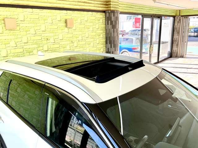 エクストレイル １．５　ＡＵＴＥＣＨ　アドバンスト　パッケージ　ｅ－４ＯＲＣＥ　４ＷＤ　メーカーナビ・サンルーフ・アラウンドビュ（13枚目）