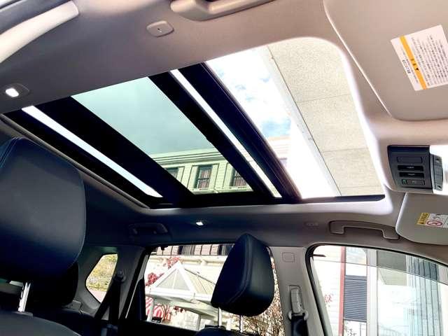 エクストレイル １．５　ＡＵＴＥＣＨ　アドバンスト　パッケージ　ｅ－４ＯＲＣＥ　４ＷＤ　メーカーナビ・サンルーフ・アラウンドビュ（16枚目）