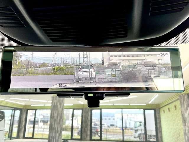 エクストレイル １．５　ＡＵＴＥＣＨ　アドバンスト　パッケージ　ｅ－４ＯＲＣＥ　４ＷＤ　メーカーナビ・サンルーフ・アラウンドビュ（19枚目）