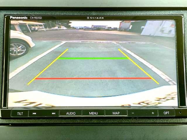 フリード １．５　Ｇ　ホンダセンシング　両側電動ドア　ナビ　前後社外ドラレコＥＴＣ（11枚目）