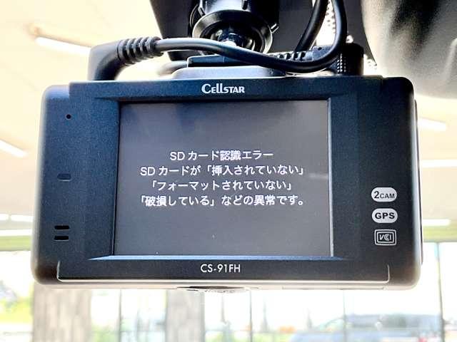 フリード １．５　Ｇ　ホンダセンシング　両側電動ドア　ナビ　前後社外ドラレコＥＴＣ（12枚目）