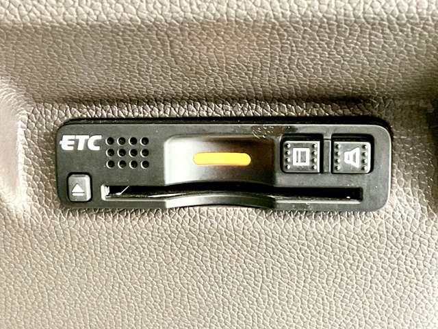 フリード １．５　Ｇ　ホンダセンシング　両側電動ドア　ナビ　前後社外ドラレコＥＴＣ（13枚目）