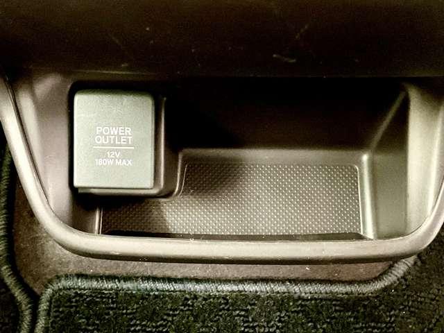 フリード １．５　Ｇ　ホンダセンシング　両側電動ドア　ナビ　前後社外ドラレコＥＴＣ（15枚目）