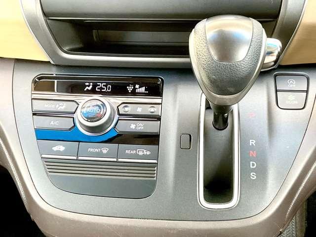 フリード １．５　Ｇ　ホンダセンシング　両側電動ドア　ナビ　前後社外ドラレコＥＴＣ（20枚目）