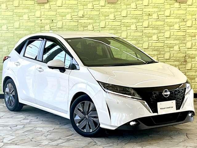 ���X�ł͎����ԕی�����舵���Ă���܂��B���Ԃ̂������ƈꏏ�ɕی����������Ă݂܂��񂩁H���X�ł͐����ی��،��f�f���s�Ȃ��Ă���܂��̂ŁA���Ђ����k�������B