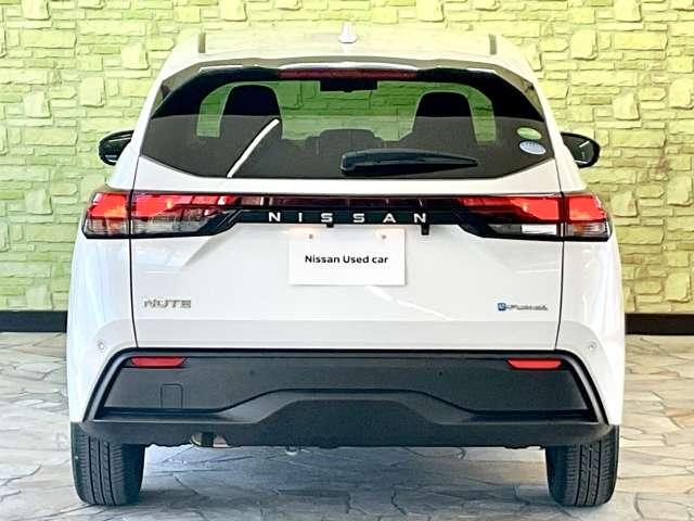 �V�Ԓ��Îԕ����X�I�S���ǂ��ł��[�ԏo���܂��B�ڂ����͉c�ƃX�^�b�t�܂ŁI