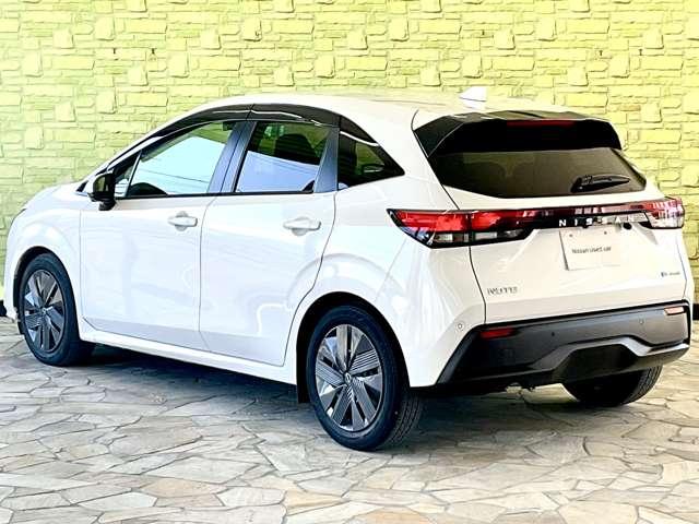 ���Ј�x���X�ɂ��z���������܂��I