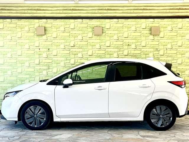 �X�C���`���C�h�f�B�X�v���C�@���[�J�[�I�v�V�����@�i�r�Q�[�V��������