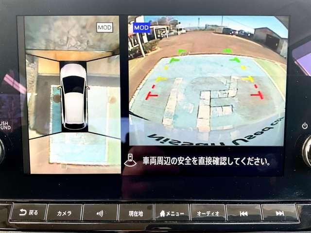 ���s�������󂭂��ꂩ�璷�炭����肢�������܂��B