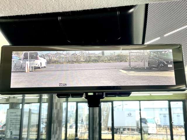 �r�n�r�R�[���t���ł���