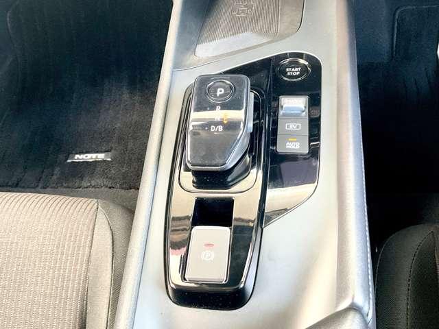 �d�s�b�Q�D�O������]���̂d�s�b�̍������p�����̎��󂾂��ł͂Ȃ��A�a�؉������S�^�]�x���Ƃ������h���C�o�[�ɗL�v�ȏ���񋟂��Ă���܂���