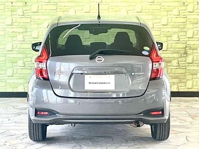 �V�Ԓ��Îԕ����X�I�S���ǂ��ł��[�ԏo���܂��B�ڂ����͉c�ƃX�^�b�t�܂ŁI