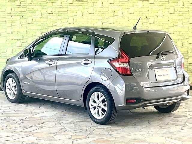 ���Ј�x���X�ɂ��z���������܂��I