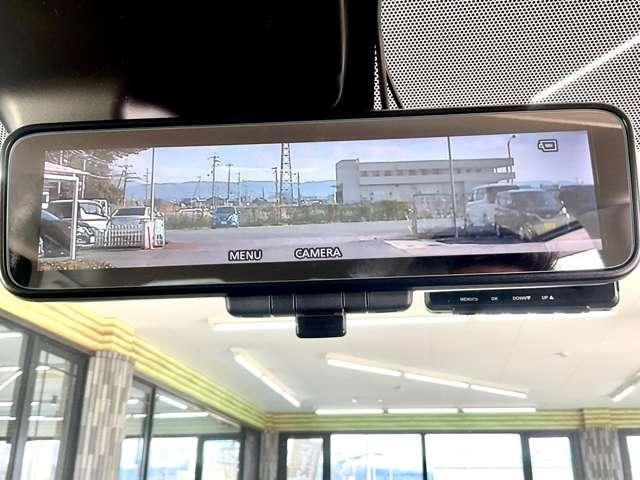 ���ЗL�����[�J�[�̃h�����R���t���Ă���܂��̂ň��S�ł��B