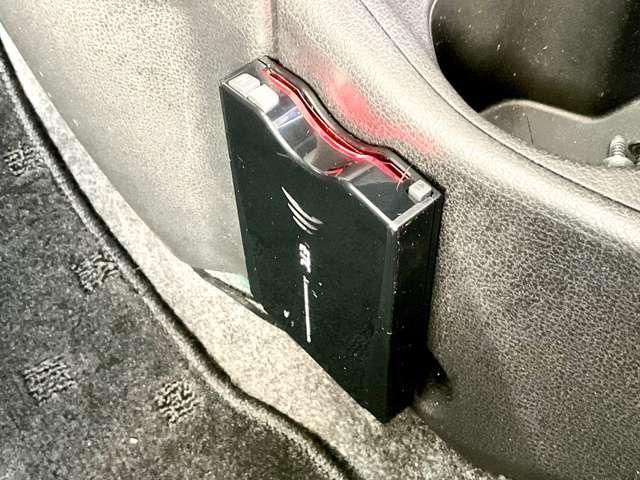 ���s�������󂭂��ꂩ�璷�炭����肢�������܂��B