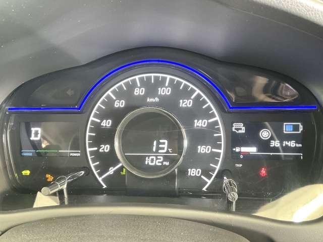 �t���I�[�g�G�A�R���ŃI�[���V�[�Y�����K�Ȏԓ��������グ�܂��I