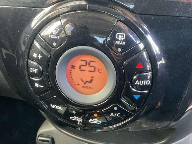 �Ԑ���E�x���G�}�[�W�F���V�[�u���[�L���̈��S�����������R�B