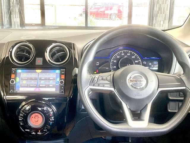 ���E���悭�^�]���₷���ł��恙