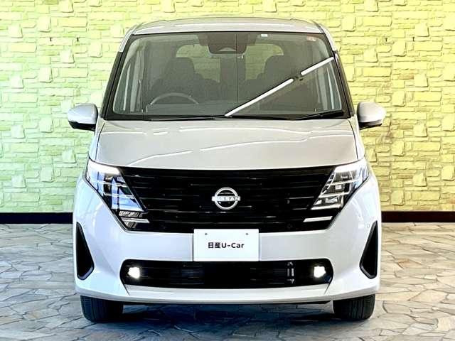 �����ȃt�����g�}�X�N�@�S���̓J�����@�C���e���W�F���g���[���~���[�@�k�d�c�w�b�h