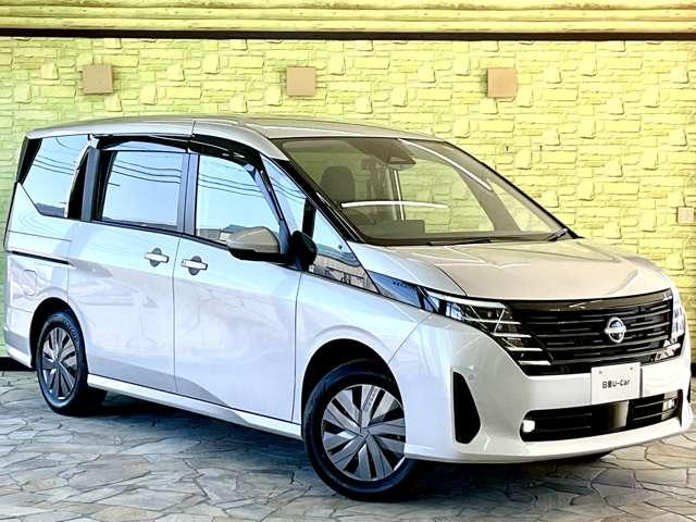 �q�T�N���@�Z���i�w�u�̂S�v�c�̂��Ԃ����ׂ��܂�����