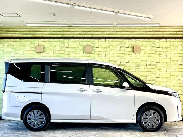 �Q��ڈȍ~�̑��ɂ̓v���C�o�V�[�K���X�������Ă���܂���