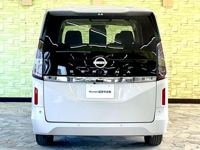 �l�C�̃~�j�o�����Z���i���W�l���ł����Ƒ��݂�ȂŃh���C�u�ł��܂�