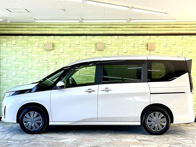 �S�����C�h�ۏؕt���ł��I�Q�N�ԁA���s�����������̕ۏ؂ň��S�ł��ˁI�������V�ԕۏ؂��c���Ă���ꍇ�͌p�����Ĕ[�Ԃ����Ă��������܂��I