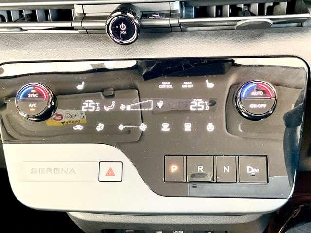 �V�[�g�q�[�^�[�̃X�C�b�`�ł��B�G���W���|���Ă����ɉ��܂�̂ŗL��@�\�ł��B