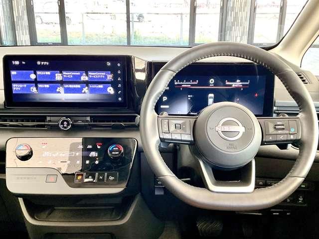 �����̕��ɂ��^�]���₷���Ɛl�C�ł��I�V�[�g�q�[�^�[���t���Ă���܂��̂ō��Ɋy�ł��B