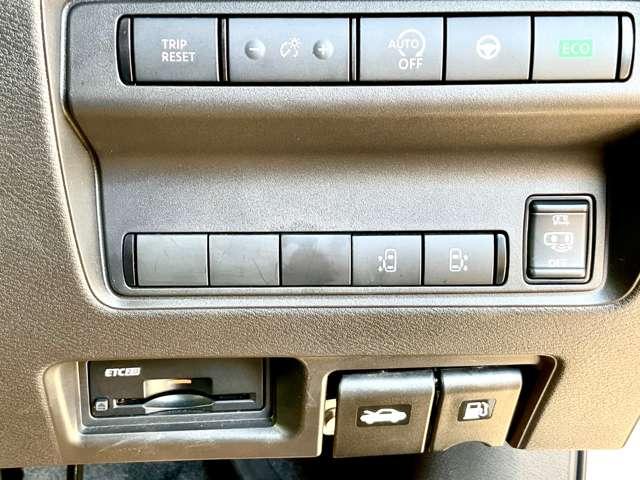 �e���X�C�b�`�ށ@�X���C�h�h�A�̊J���߂̃X�C�b�`�ɂȂ�܂�