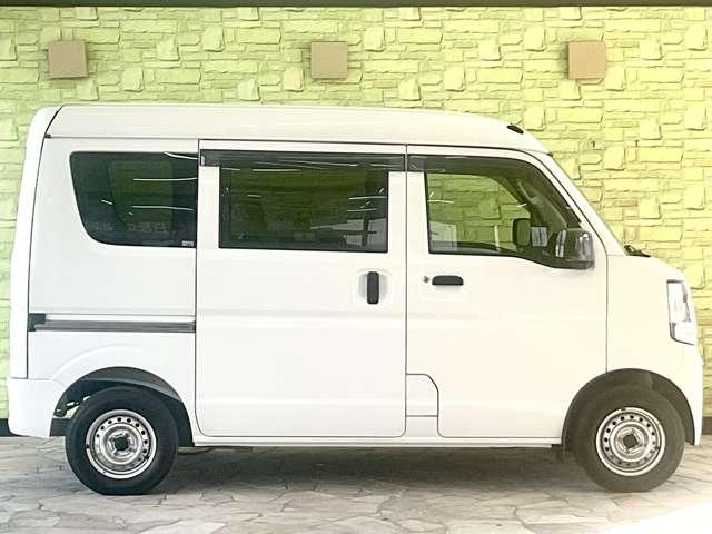 ���C�h�ۏ؁{�����ۏ؁i���C�h�ۏ؃v���~�A���@�L���j�ň��S�̂R�N��