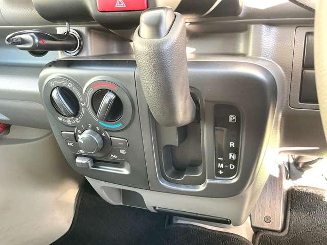 �傫�߂̃_�C�����Ŏg���₷���}�j���A���G�A�R��