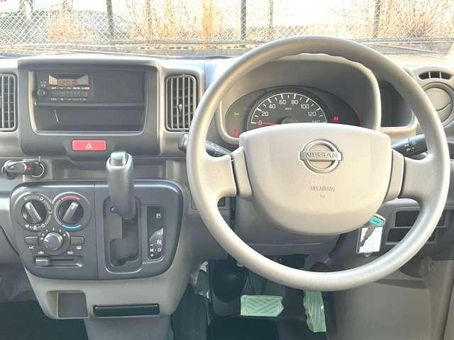 �P�N�ۏؕt�i���Ԓ����s�����������j�S���̓��Y�T�[�r�X�H��ɂĕۏ؂��󂯂���̂ł��o�������ł����S�ł����Q�N�����ۏ؂��L��܂��I�@�w���C�h�ۏ؃v���~�A���x�@�ڂ����̓X�^�b�t�܂ł��₢���킹�������I