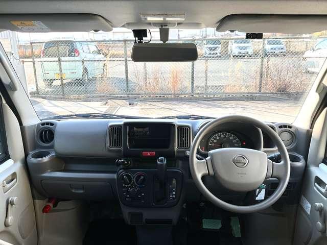 �����ōL�X�������Ȃł��I����A���Ԃ����đ̊����Ă݂Ă��������B