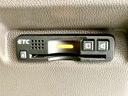 １．５　Ｇ　ホンダセンシング　両側電動ドア　ナビ　前後社外ドラレコＥＴＣ（13枚目）