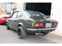 スプリンタートレノ 　ＴＥ２７　２Ｔ－Ｇ（5枚目）