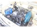 　１．６ＳＳＳ　ダットサン　Ｐ５１０　ワンオーナー（25枚目）