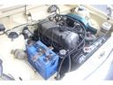 　１．６ＳＳＳ　ダットサン　Ｐ５１０　ワンオーナー（26枚目）