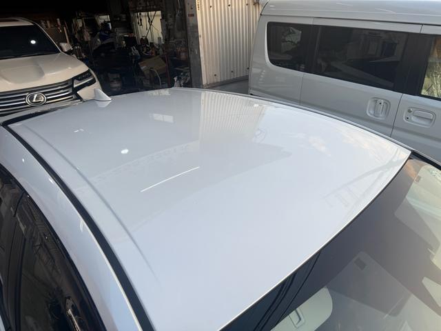 プリウス SセーフティプラスII(22枚目)