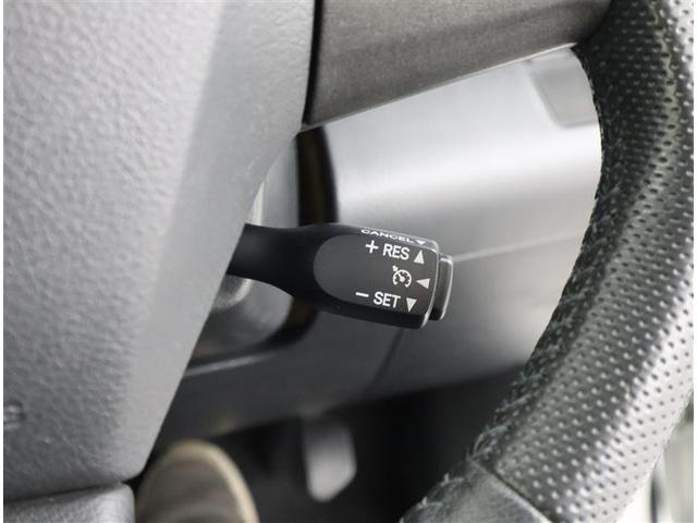 ＲＡＶ４ スタイル　ワンセグ　メモリーナビ　ミュージックプレイヤー接続可　ＥＴＣ　ドラレコ　ＨＩＤヘッドライト　ワンオーナー（17枚目）