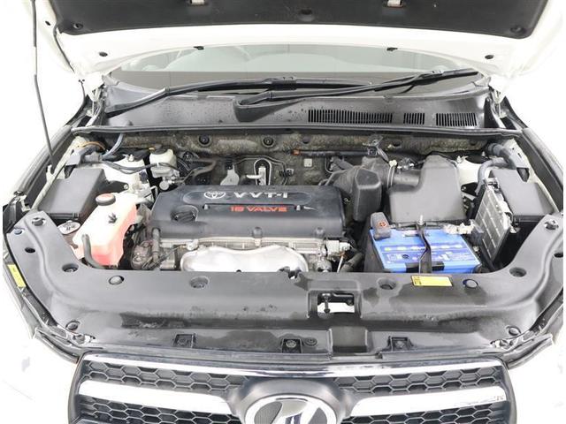 ＲＡＶ４ スタイル　ワンセグ　メモリーナビ　ミュージックプレイヤー接続可　ＥＴＣ　ドラレコ　ＨＩＤヘッドライト　ワンオーナー（24枚目）