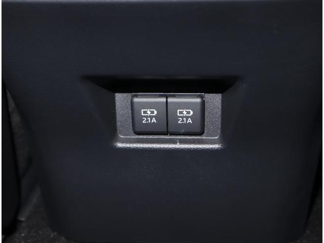 ハリアー Ｚ　当社下取り車　フルセグ　メモリーナビ　ミュージックプレイヤー接続可　バックカメラ　衝突被害軽減システム　ＥＴＣ　ドラレコ　ＬＥＤヘッドランプ　ワンオーナー（9枚目）
