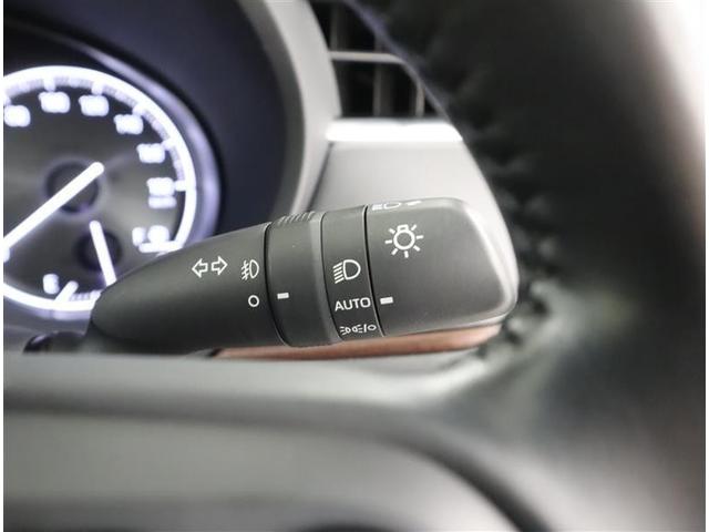 ハリアー Ｚ　当社下取り車　フルセグ　メモリーナビ　ミュージックプレイヤー接続可　バックカメラ　衝突被害軽減システム　ＥＴＣ　ドラレコ　ＬＥＤヘッドランプ　ワンオーナー（24枚目）