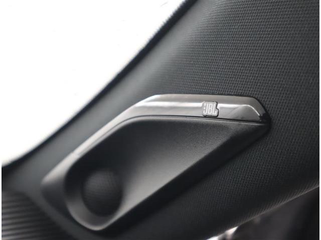 ハリアー Ｚ　当社下取り車　フルセグ　メモリーナビ　ミュージックプレイヤー接続可　バックカメラ　衝突被害軽減システム　ＥＴＣ　ドラレコ　ＬＥＤヘッドランプ　ワンオーナー（27枚目）