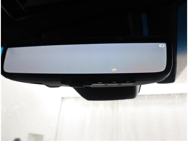ハリアー Ｚ　当社下取り車　フルセグ　メモリーナビ　ミュージックプレイヤー接続可　バックカメラ　衝突被害軽減システム　ＥＴＣ　ドラレコ　ＬＥＤヘッドランプ　ワンオーナー（30枚目）