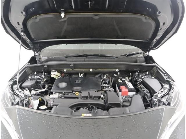 ハリアー Ｚ　当社下取り車　フルセグ　メモリーナビ　ミュージックプレイヤー接続可　バックカメラ　衝突被害軽減システム　ＥＴＣ　ドラレコ　ＬＥＤヘッドランプ　ワンオーナー（34枚目）
