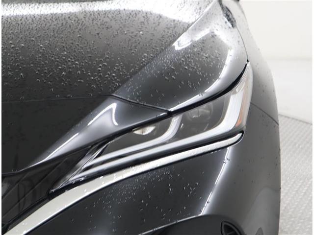 ハリアー Ｚ　当社下取り車　フルセグ　メモリーナビ　ミュージックプレイヤー接続可　バックカメラ　衝突被害軽減システム　ＥＴＣ　ドラレコ　ＬＥＤヘッドランプ　ワンオーナー（35枚目）