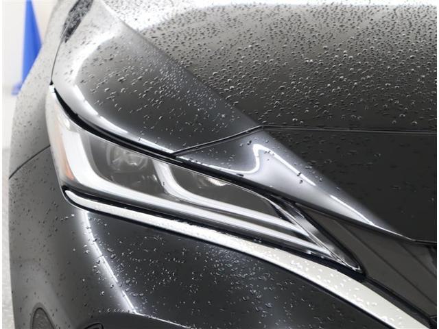 ハリアー Ｚ　当社下取り車　フルセグ　メモリーナビ　ミュージックプレイヤー接続可　バックカメラ　衝突被害軽減システム　ＥＴＣ　ドラレコ　ＬＥＤヘッドランプ　ワンオーナー（36枚目）