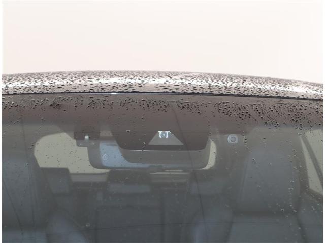 ハリアー Ｚ　当社下取り車　フルセグ　メモリーナビ　ミュージックプレイヤー接続可　バックカメラ　衝突被害軽減システム　ＥＴＣ　ドラレコ　ＬＥＤヘッドランプ　ワンオーナー（38枚目）