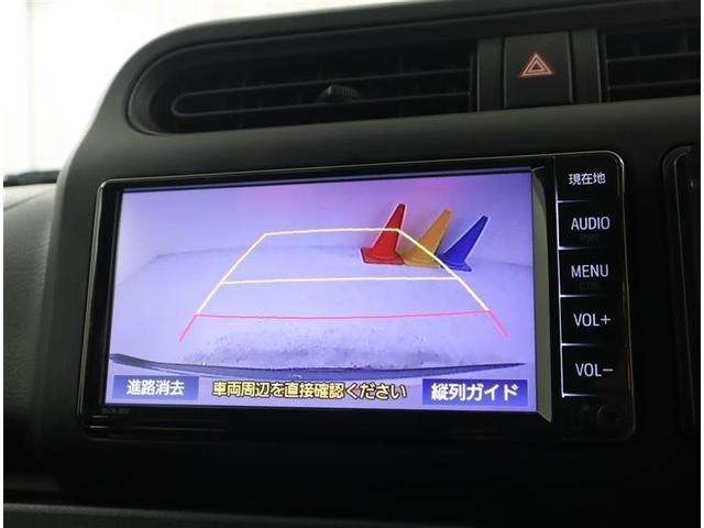 プロボックス ハイブリッドＧＬ　ワンセグ　メモリーナビ　ミュージックプレイヤー接続可　バックカメラ　衝突被害軽減システム　ＥＴＣ　ドラレコ　ワンオーナー（12枚目）